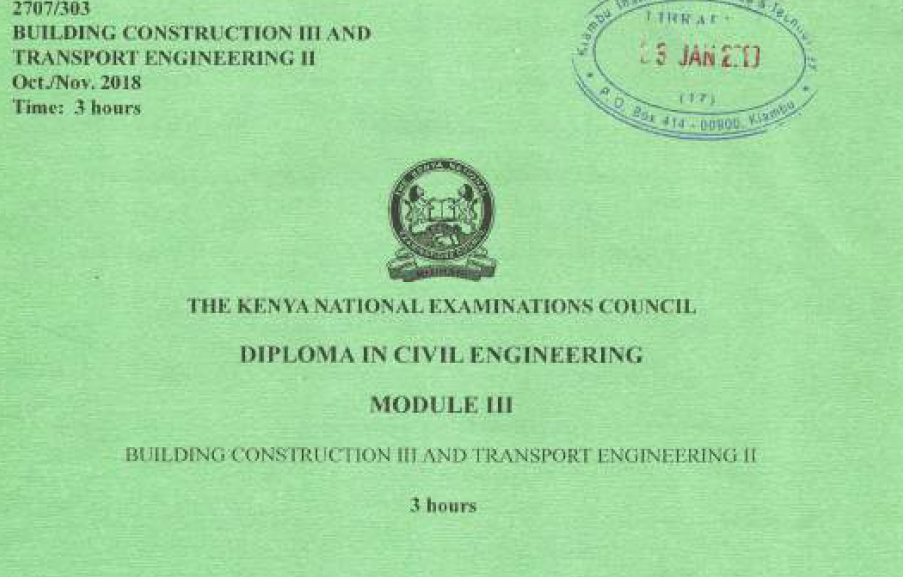 diploma-in-civil-engineering-module-3-knec-past-papers-newsspot-co-ke