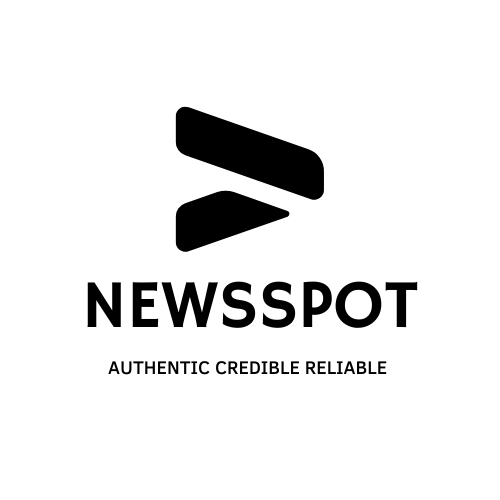 newsspot.co.ke
