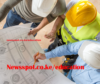 Diploma in civil engineering course outline entry requirements