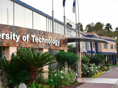 Diploma in information communication technology course outline entry requirements
