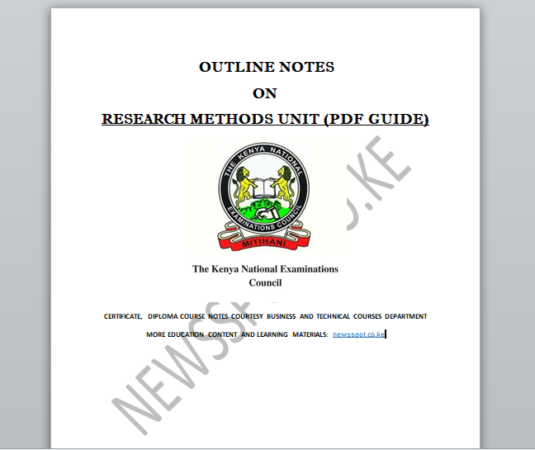 research-methods-notes-pdf-guide-newsspot-co-ke