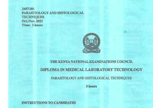 diploma-in-medical-laboratory-technology-knec-past-papers-newsspot-co-ke