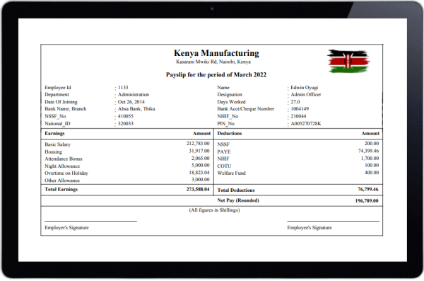 medical-engineering-salary-in-kenya-newsspot-co-ke